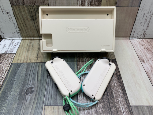 トレファクブログ画像2