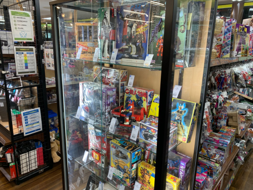 トレファクブログ画像3