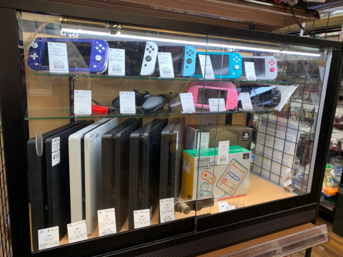 トレファクブログ画像4