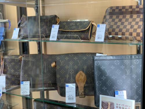 トレファクブログ画像7