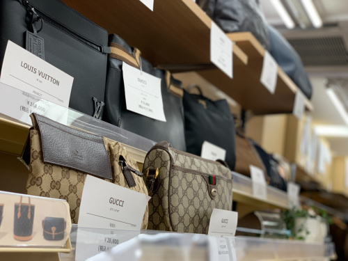 トレファクブログ画像6