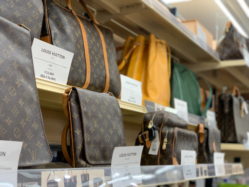 トレファクブログ画像5