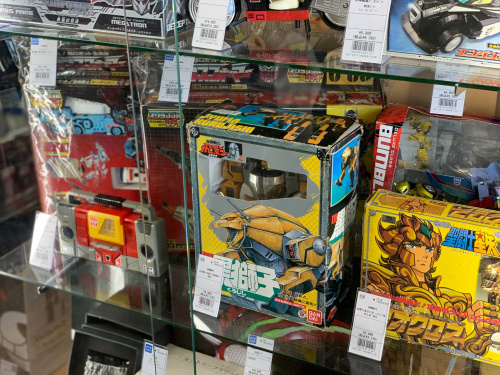 トレファクブログ画像6