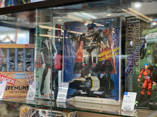 トレファクブログ画像5