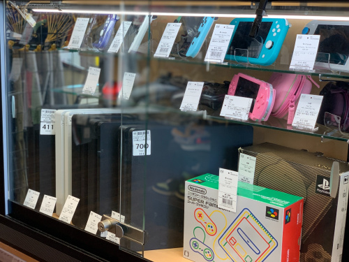 トレファクブログ画像4