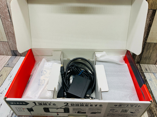 トレファクブログ画像3