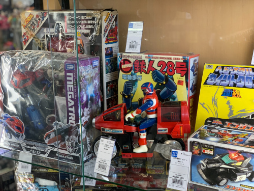 トレファクブログ画像7