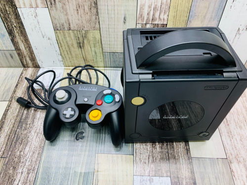 トレファクブログ画像2