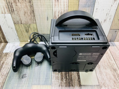 トレファクブログ画像3