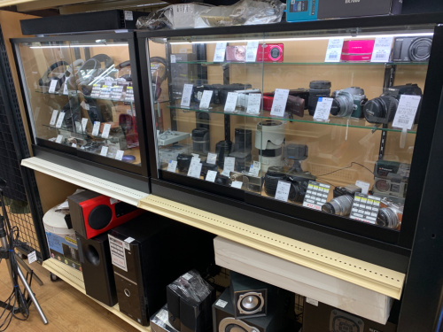 トレファクブログ画像5