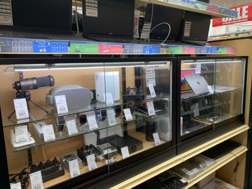 トレファクブログ画像6