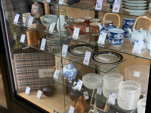 トレファクブログ画像9