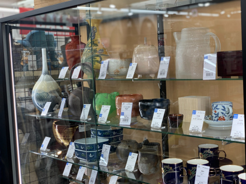 トレファクブログ画像8