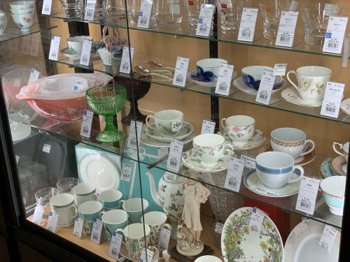 トレファクブログ画像7