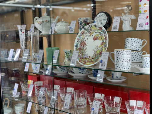 トレファクブログ画像6