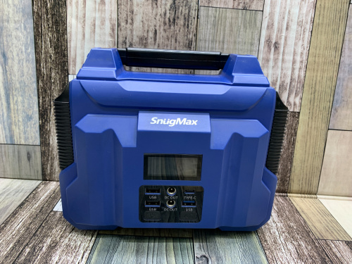 トレファクブログ画像2