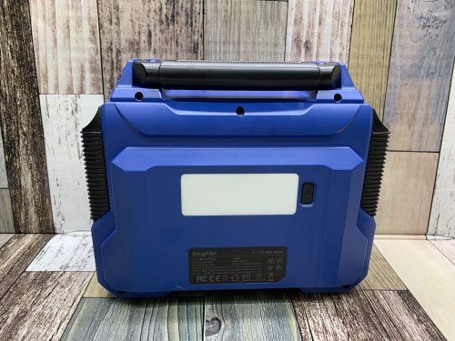 トレファクブログ画像3