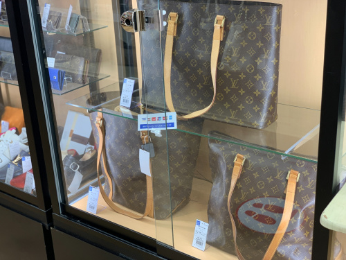 トレファクブログ画像7