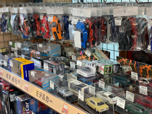 トレファクブログ画像8