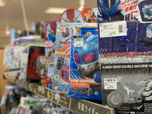 トレファクブログ画像7