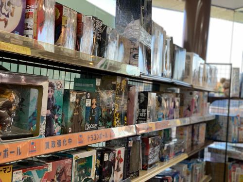 トレファクブログ画像6