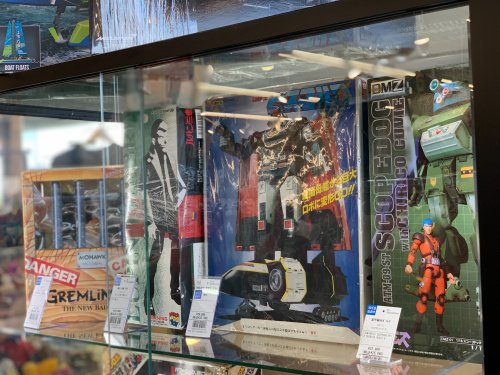 トレファクブログ画像5