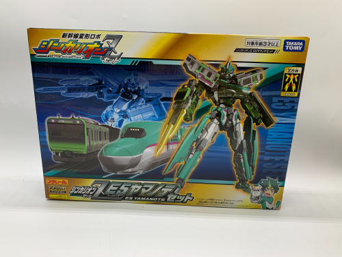 トレファクブログ画像3