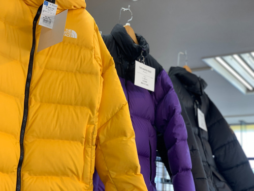 トレファクブログ画像8