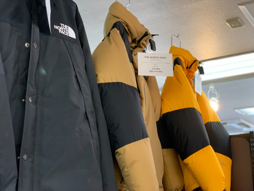 トレファクブログ画像7