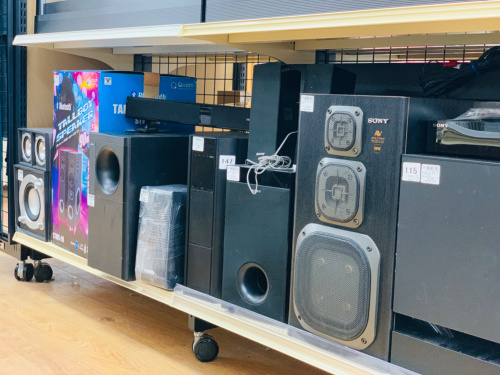 トレファクブログ画像7