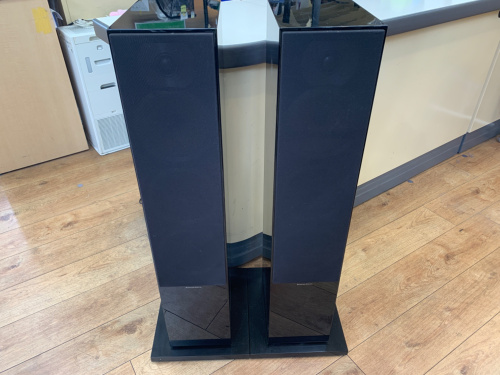 トレファクブログ画像2