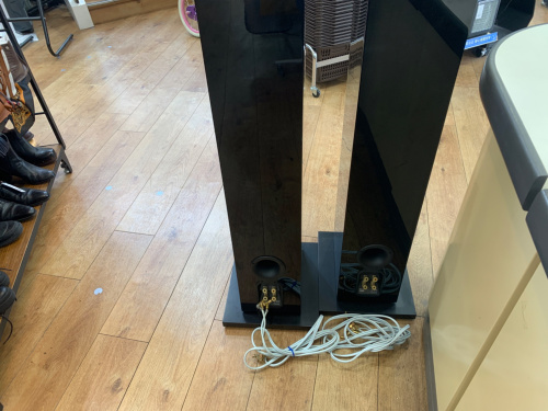 トレファクブログ画像3