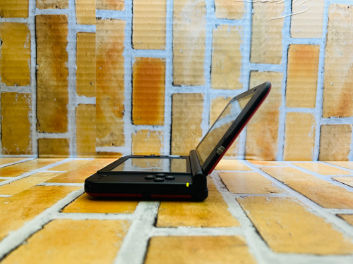 トレファクブログ画像4