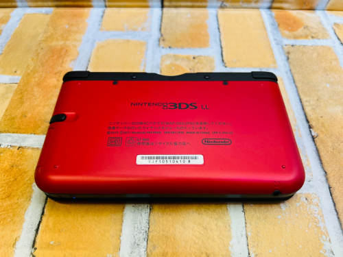 トレファクブログ画像6