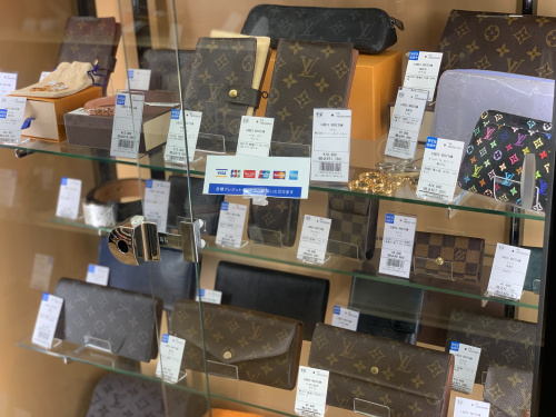 トレファクブログ画像8