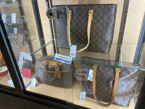 トレファクブログ画像8