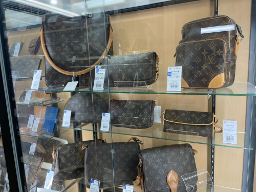 トレファクブログ画像7