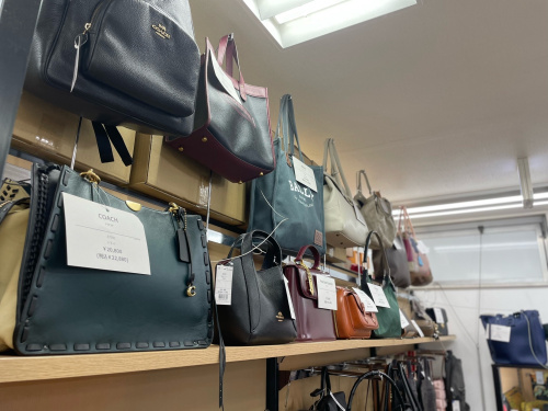 トレファクブログ画像6