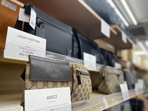 トレファクブログ画像5