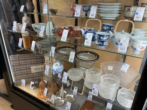 トレファクブログ画像7