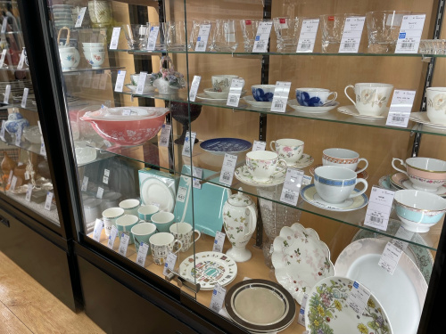 トレファクブログ画像5