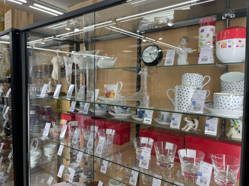 トレファクブログ画像4