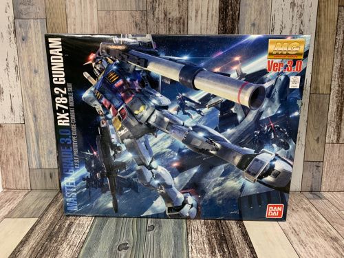 トレファクブログ画像1