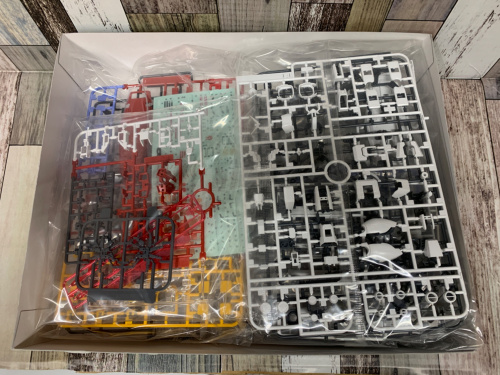 トレファクブログ画像2