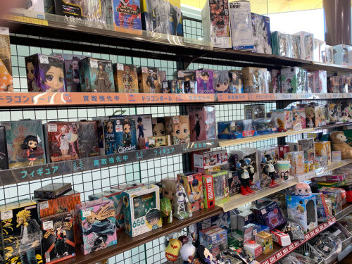 トレファクブログ画像3