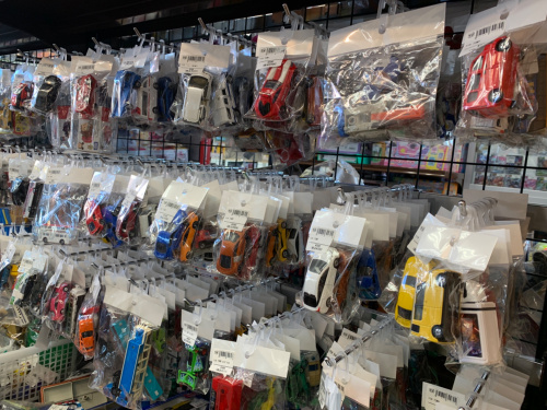 トレファクブログ画像4