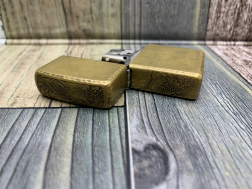 トレファクブログ画像6