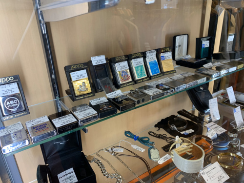 トレファクブログ画像8