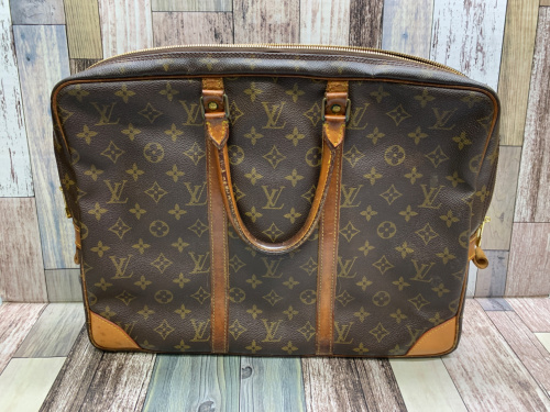 トレファクブログ画像2