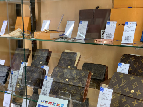 トレファクブログ画像4